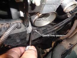 See C2192 in engine